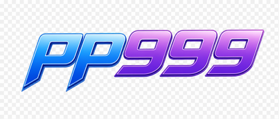 pp999